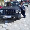 Higinio Gary Arroyo - @higiniogaryarroyo - TikTok