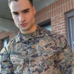 Julian Gary Arroyo - Facebook