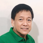 Kap Gary Arroyo - Facebook