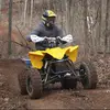 Garrett_Arterburn - @garrett.arterburn - TikTok