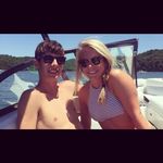 Garrett Arterburn - @garrett_arterburn - Instagram