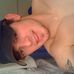 Gary Arterburn - Facebook