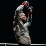 Gary Arterburn - @memphissippi - Instagram