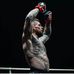 Gary Arterburn - Facebook