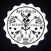 Gary Arterburn Tattoos - Facebook
