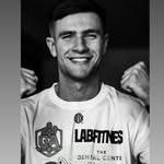 G.A.23 - @gary.arthurs - Instagram