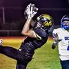 gary_arthur16 - @gary_arthur16 - TikTok