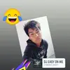 Gary Arthur765 - @garyarthur765 - TikTok