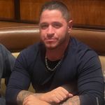Gary Arthur - @gary.arthur.3 - Instagram