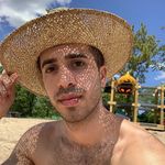 Gary Arthur - @garyarthur41 - Instagram