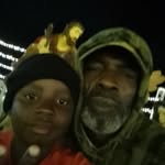 Gary Arthur - @gary.arthur.79677 - Instagram