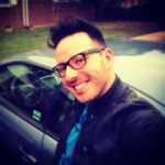 Gary Arthur - @garytsip - Instagram