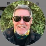 Gary Arthur - @gary__plumley - Instagram