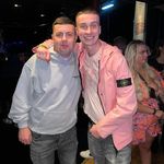 Gary Arthur - @garyarthur20 - Instagram