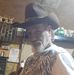 Gary Arthur - Facebook