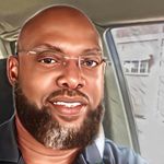 Gary Arthur - @gmanarthur - Instagram