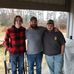 Gary Arthur - Facebook