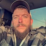 Gary Arthur - @gary.arthur.587 - Instagram