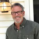 Gary Arthur - @balon3357 - Instagram
