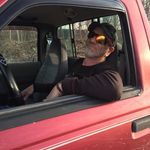 Gary Arthur - @garyarthur1333 - Instagram