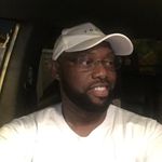 Gary Arthur - @garyarthur8 - Instagram