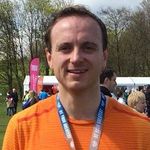 Gary Arthur - @garthur88 - Instagram