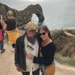 Gary Arthur - @gary.arthur.376258 - Instagram