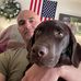 Gary Arthur - Facebook