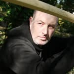 Gary Arthur - @garyarthur679 - Instagram