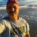Gary Arthur - Facebook