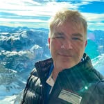 Gary Arthur - @garyarthur20005 - Instagram