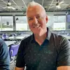 Gary Arthur - @gary.arthur3 - TikTok