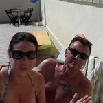 Gary Arthur - @gary.arthur.376 - Instagram