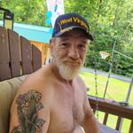 gary arthur - @garyarthur13337 - Instagram