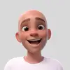Gary Arthur - @gary.arthur - TikTok