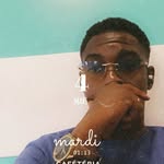 Gary Arthur - @garyarthur_3 - Instagram