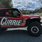Gary Arthur - @gary.arthur.733 - Instagram