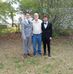 Gary Arthur - Facebook