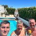 Gary Arthur - Facebook