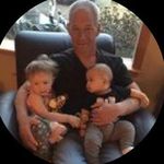 Gary Arthur - @comg.aryarthur16 - Instagram