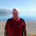 Gary Arthur - Facebook