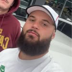Gary Arthur Braddick - @braddick_98 - Instagram
