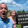 Gary Arthur - @gary.arthur8 - TikTok
