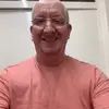 Gary Arthur - @gary_anthony01 - TikTok