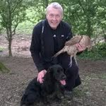 gary arthur deal - @garydeal - Instagram