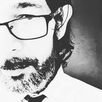 Gary Arthur Douglas - @garyarthurdouglas - Instagram