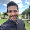 Gary Arthur - @arthugary1 - TikTok