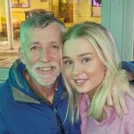 Gary Arthur Joseph Rice - @garyarthurjoseph - Instagram