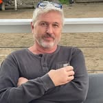 Gary Arthur Lawson - @garyarthurlawson - Instagram