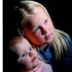 Gary Arthur Rice - @garyarthurrice - Instagram